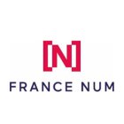 logo france num