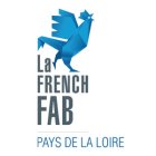 logo french fab