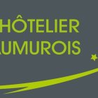 Club hotelier saumurois