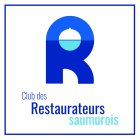 Club des restaurateurs saumurois