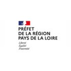 logo Prefet de la région Pays de la Loire