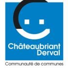 Destination Apprentissage CC Châteaubriant Derval CCI Nantes St-Nazaire