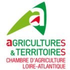 Destination Apprentissage Chambre Agriculture CCI Nantes St-Nazaire