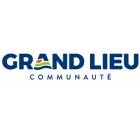 Speed Retz Alternance Grandlieu Communauté