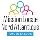 Destination Apprentissage Mission Locale Nord Atlantique CCI Nantes St-Nazaire
