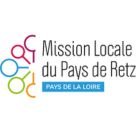 Speed Retz Alternance Mission Locale Pays de Retz