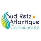 Speed Retz Alternance Sud Retz Atlantique