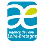 logo agence de l'eau Loire-Bretagne