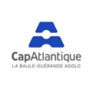 Cap Atlantique