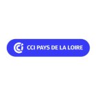 cci Pays de la Loire