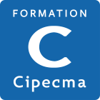 Logo Cipecma