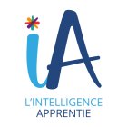 Logo Intelligence Apprentie