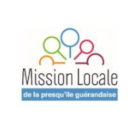 Mission locale 44