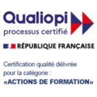 logo Qualiopi