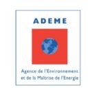 Logo ADEME