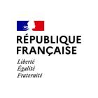 République Française