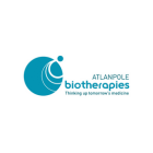 Atlanpole Biotherapies