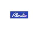 Logo ALMELIA