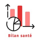 flash diag bilan santé