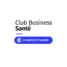 Club Business Santé