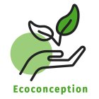 flashdiag ecoconception