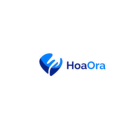 Logo HOAORA