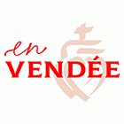 Logo en vendée