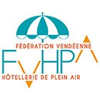 Logo FVHPA