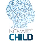 Logo nova child