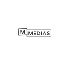 Logo MMEDIAS