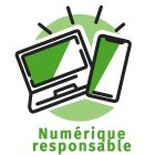 flash diag numerique responsable