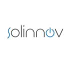 Logo Solinnov