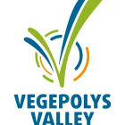 Vegepolys Valley