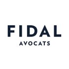 FIDAL Avocats