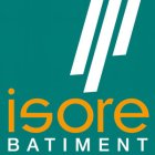 logo isore