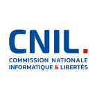 Logo CNIL