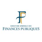 Direction Générale des Finances Publiques