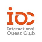 IOC International Ouest Club