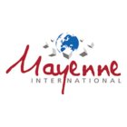 Mayenne International