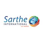 Sarthe International