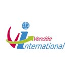 Vendée International