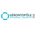 Newsletter Gérontopôle