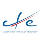 Caisse des français à l'étranger