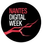 logo_digital_week