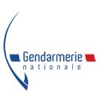logo_gendarmerie-nationale.jpg