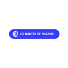 CCI Nantes Saint-Nazaire