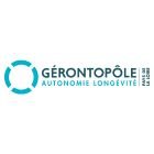 Gérontopôle des Pays de la Loire