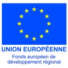 UE - Fonds européen de développement régional