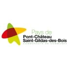 Communaute de communes pays de Pontchâteau, Saint-Gildas-des-Bois