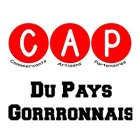 Cap Gorronnais